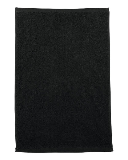 Budget Rally Towel - T18