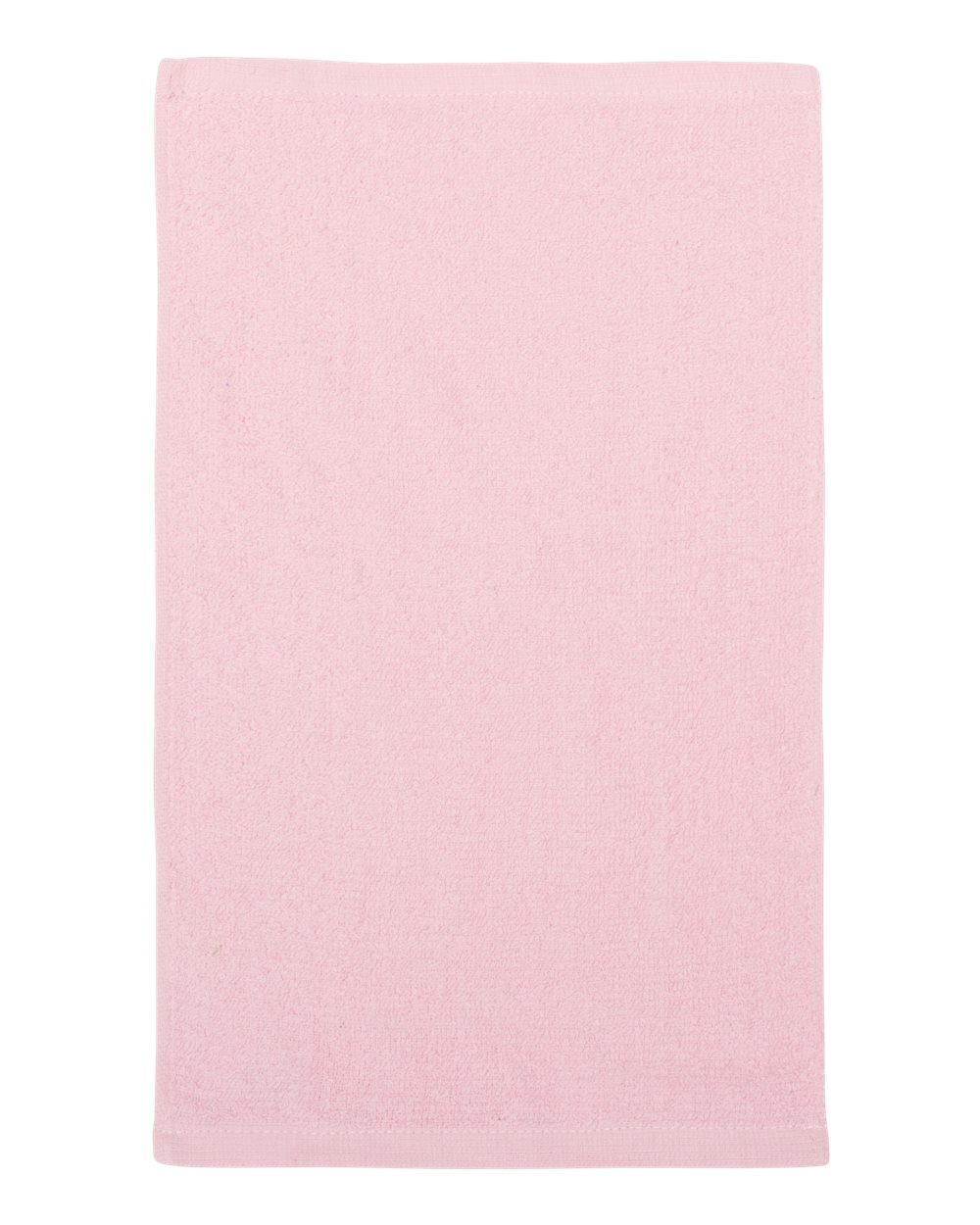Budget Rally Towel - T18