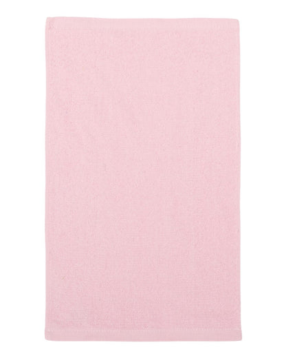 Budget Rally Towel - T18