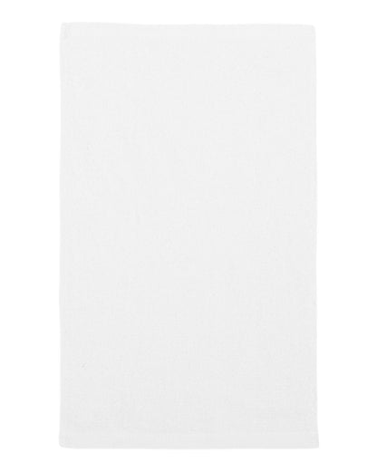 Budget Rally Towel - T18