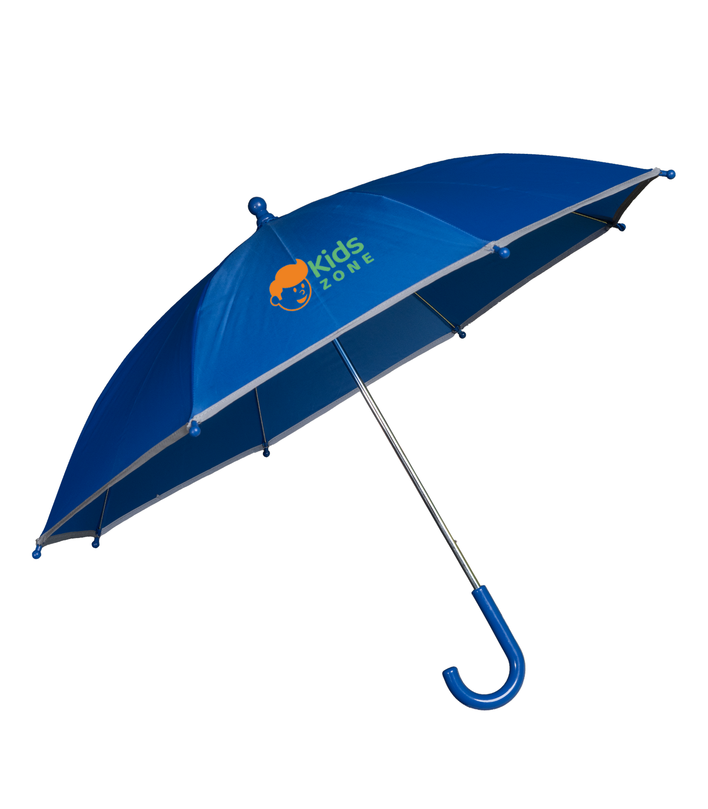 Yellow The Kiddo Children's Umbrella