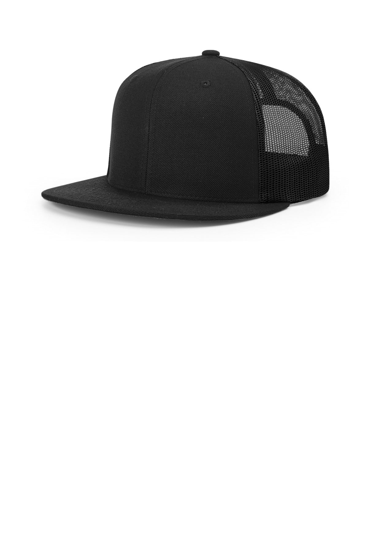 SanMar 511_black_hat_detail.jpg