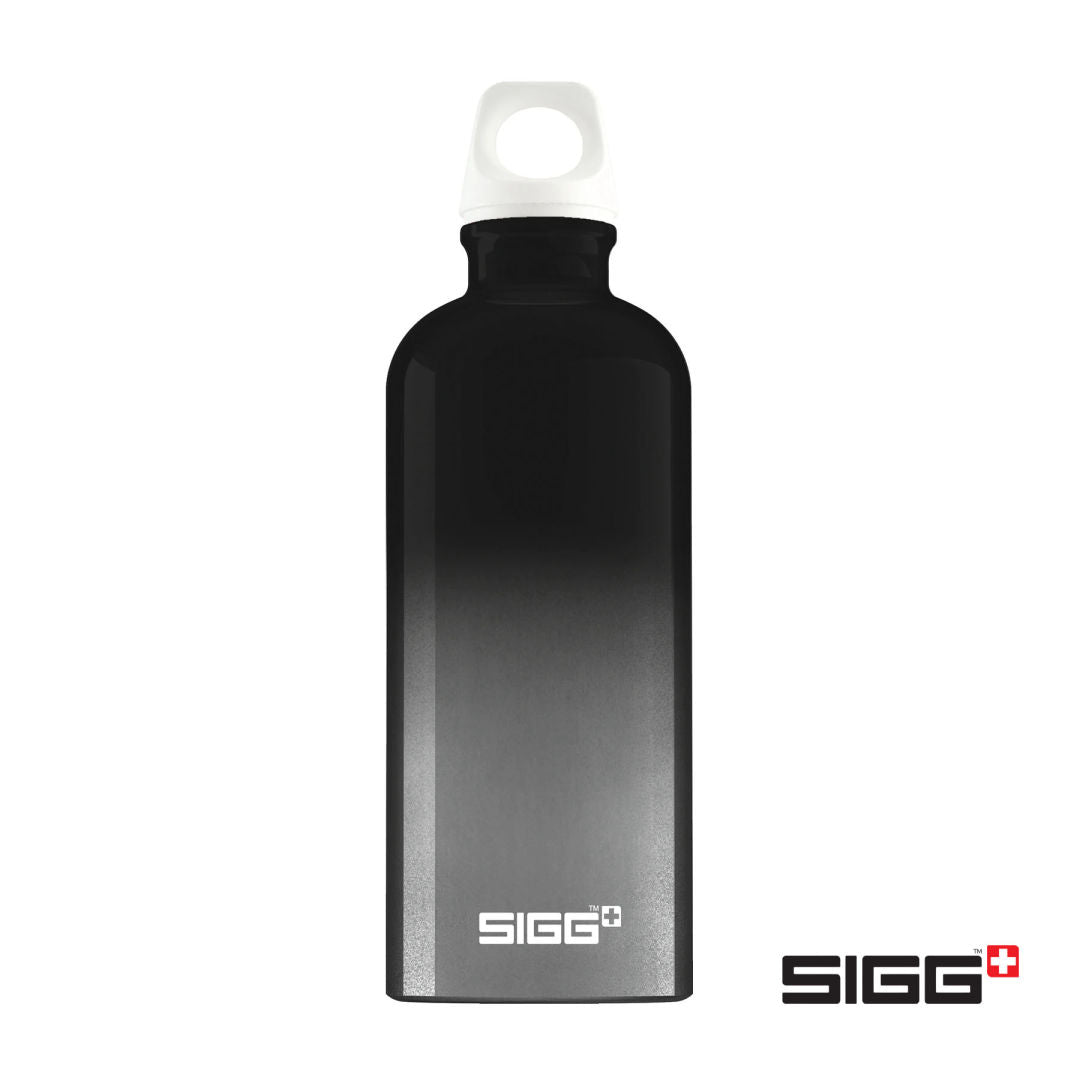 SIGG™ Classic Traveller Bottle - 20oz
