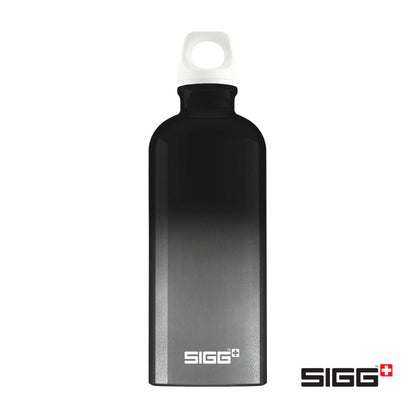 SIGG™ Classic Traveller Bottle - 20oz