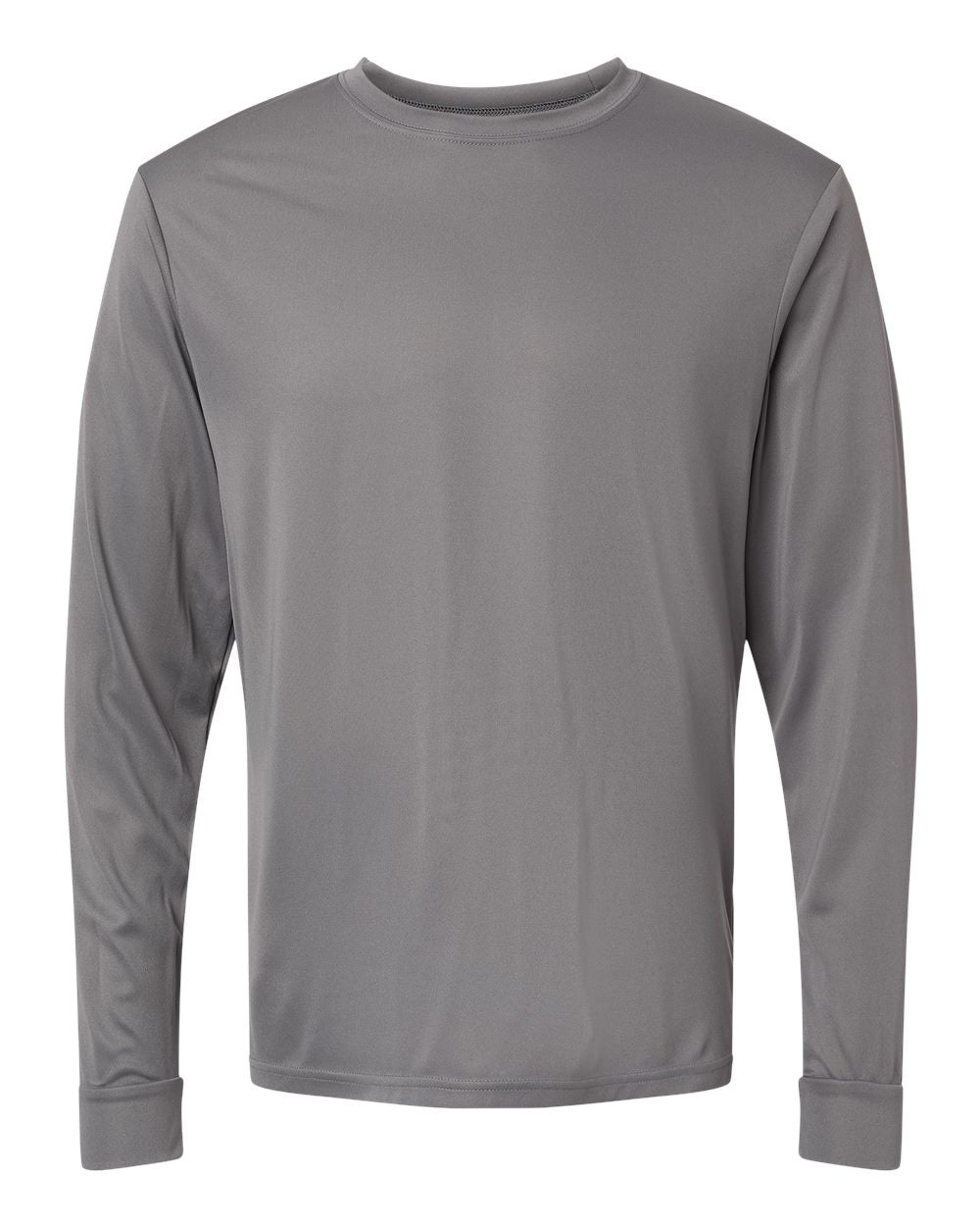 Unisex Nexgen Performance Long Sleeve T-Shirt - 788