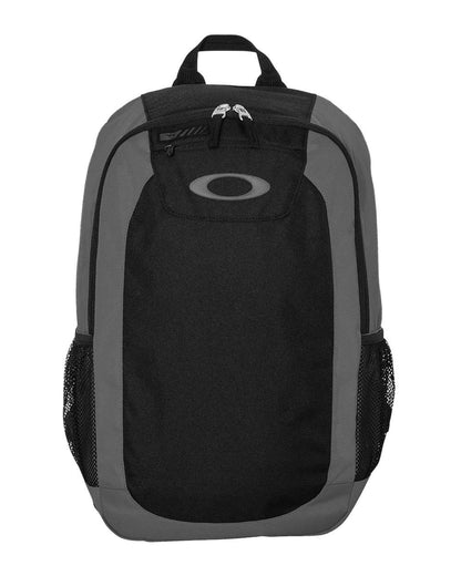 20L Enduro Backpack - 921056ODM