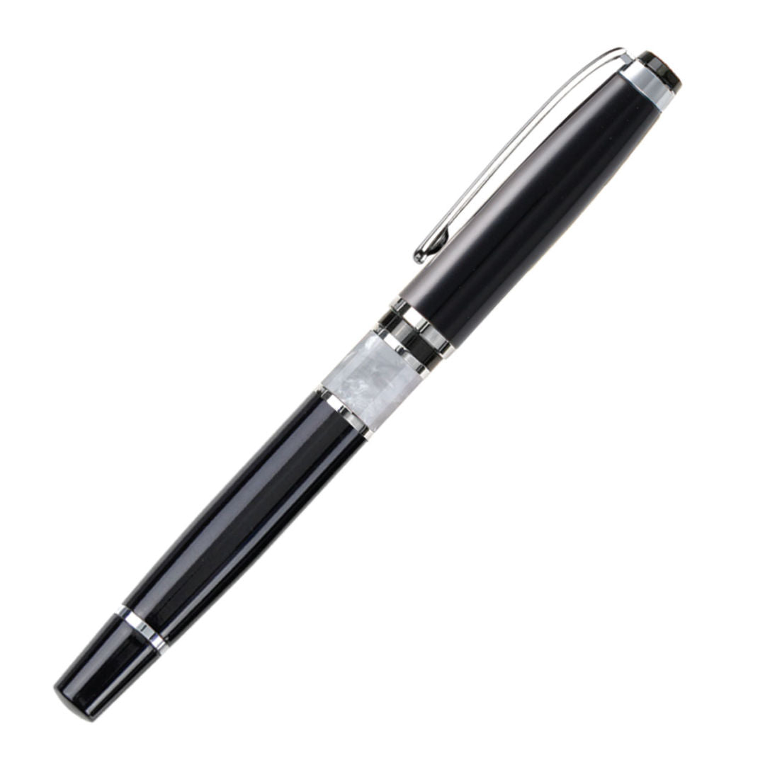 Valencia Rollerball