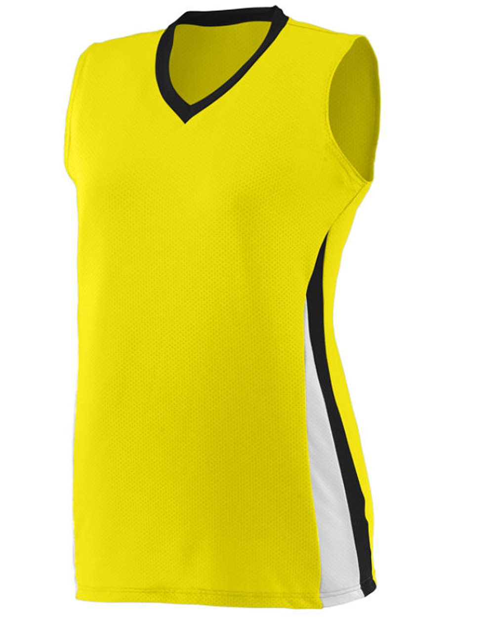 Women's Tornado Jersey - 1355