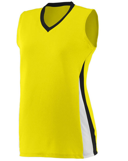 Women's Tornado Jersey - 1355