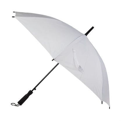 Cheerful Umbrella