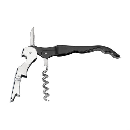 Belgravia 3-in-1 Wine Opener