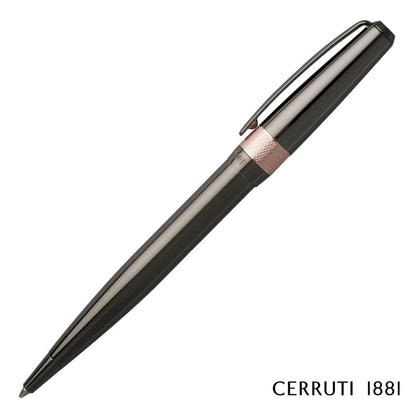 Cerruti 1881® Canal Pen