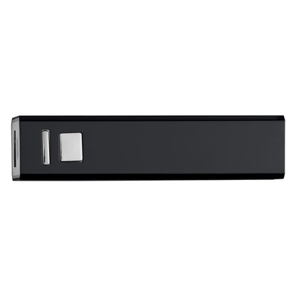 1500 mAh On-The-Go Power Bank 2.0