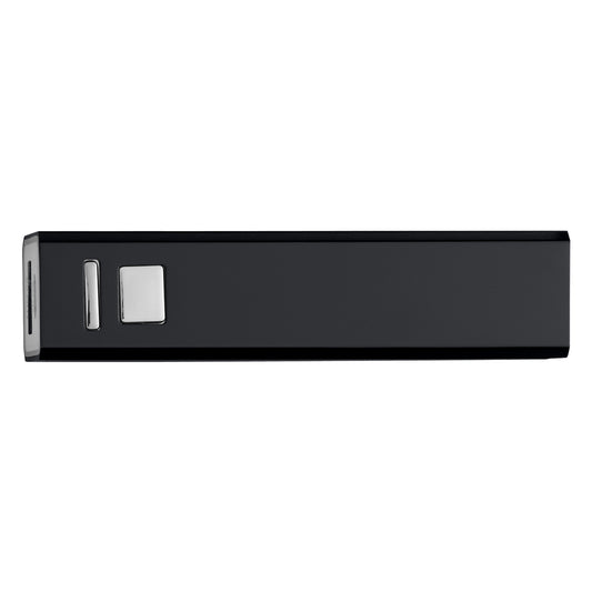 1500 mAh On-The-Go Power Bank 2.0