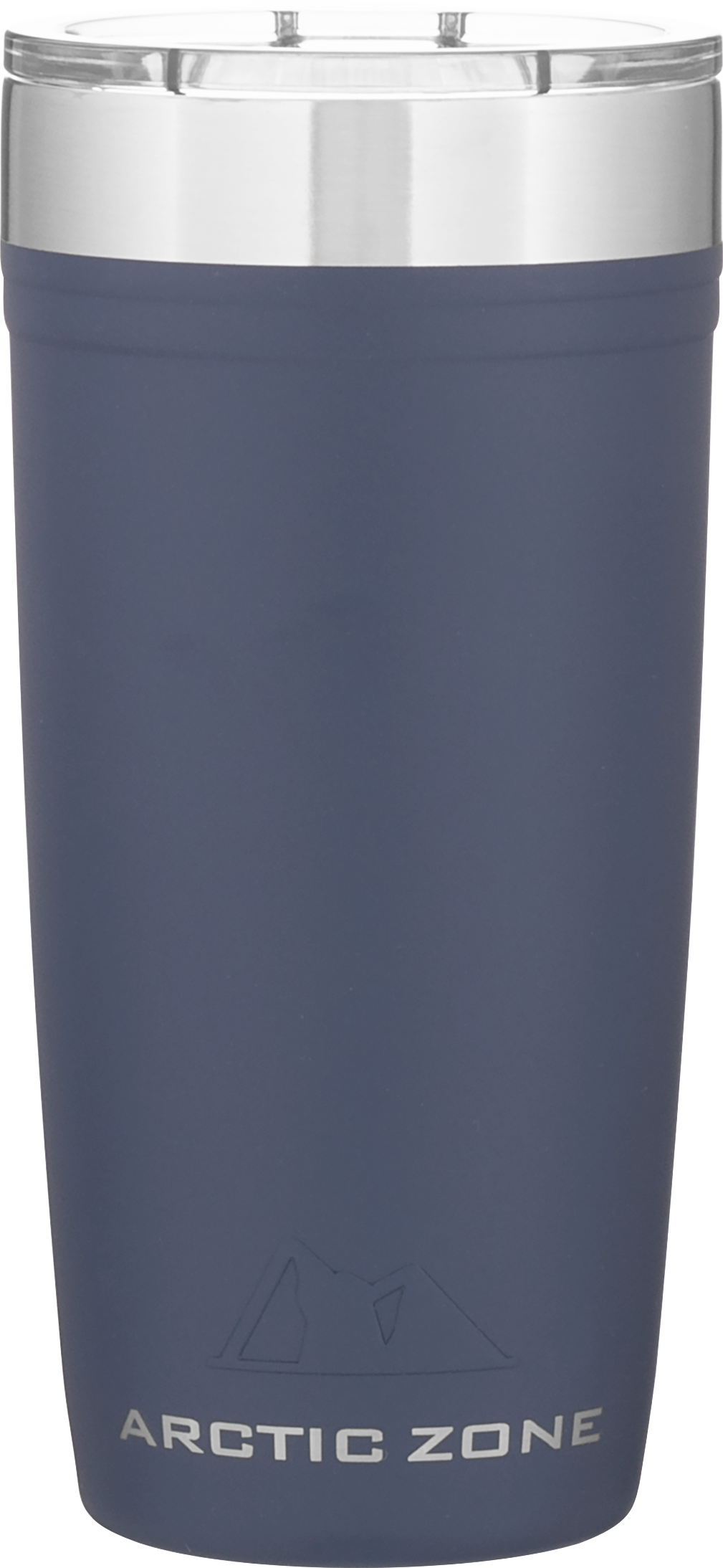 20 oz arctic zone titan thermal hp copper tumbler - powder