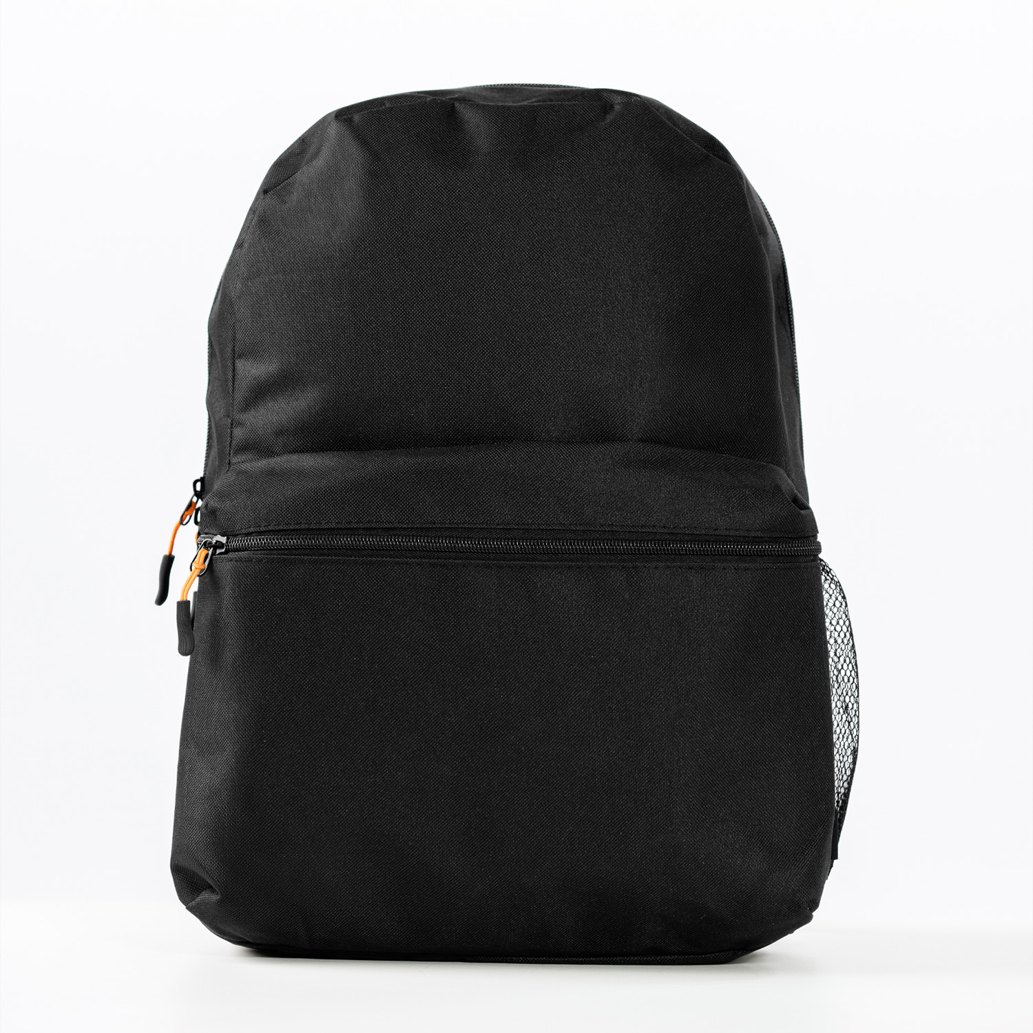 The Classic Backpack