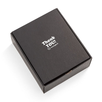 Eccolo® Symphony Journal/Renzi Tumbler Gift Set