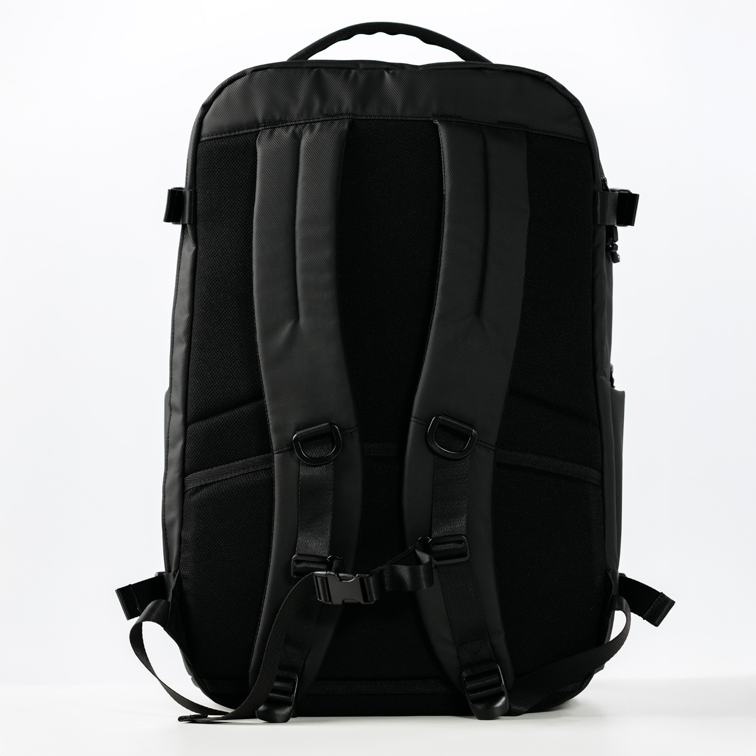 The Journey Weekender Backpack