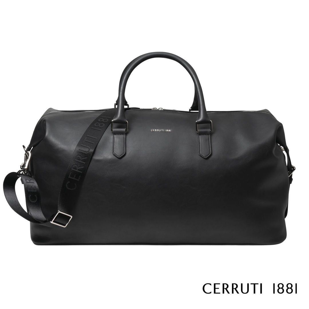 Cerruti 1881® Zoom Travel Bag