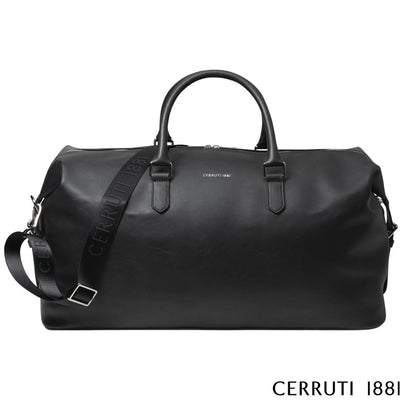 Cerruti 1881® Zoom Travel Bag