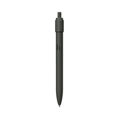 Zephyr ballpoint spinner pen