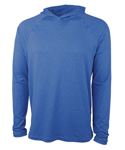 Cayak Lightweight Stretch Hoodie