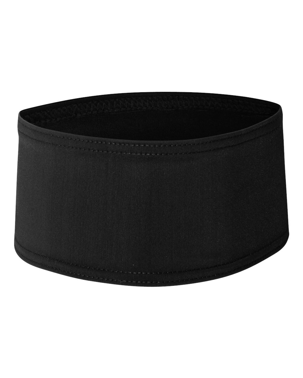 Headband - 0300