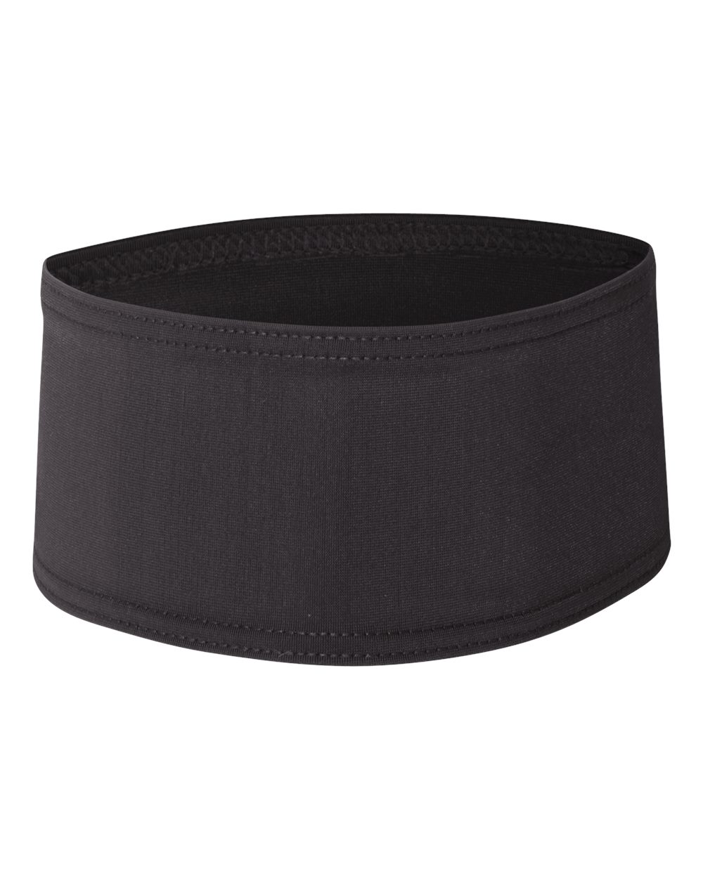 Headband - 0300