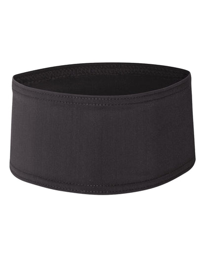 Headband - 0300