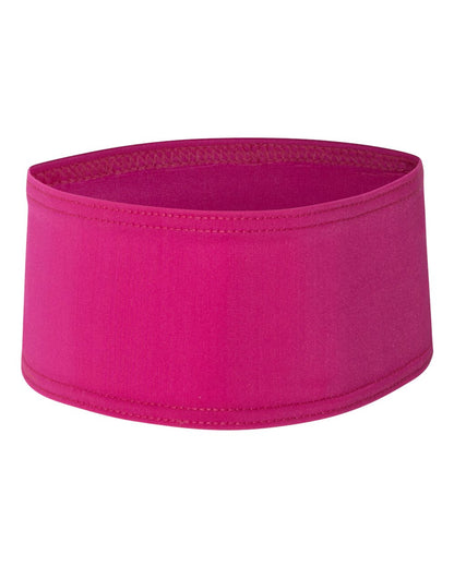 Headband - 0300