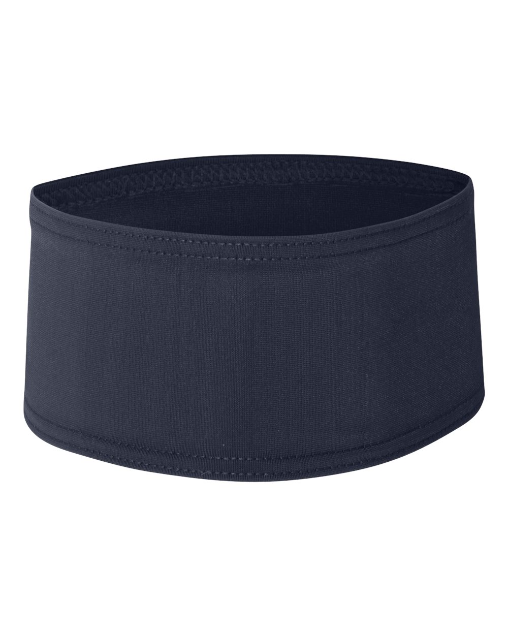 Headband - 0300