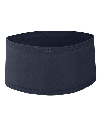 Headband - 0300