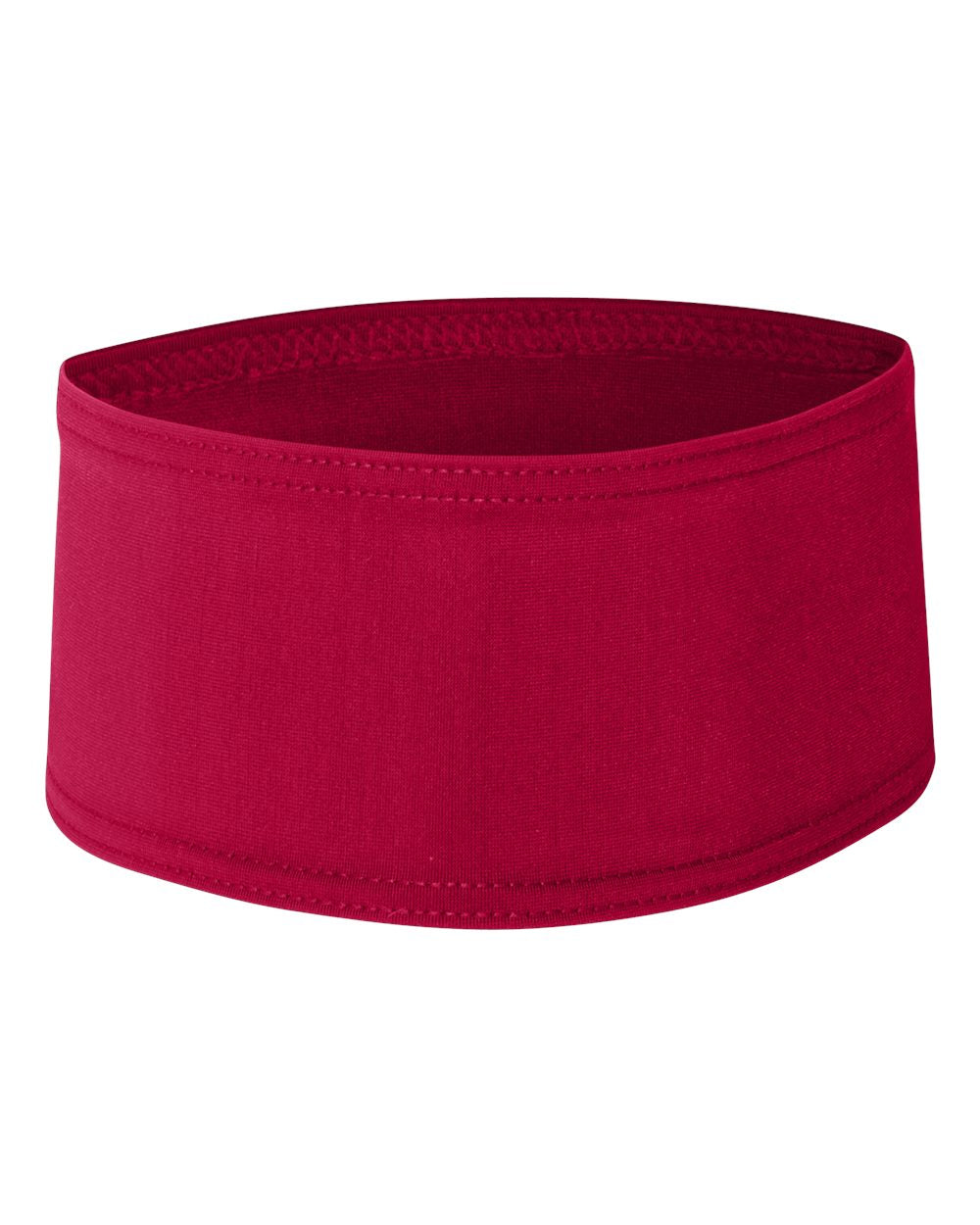 Headband - 0300
