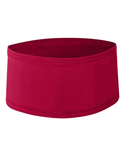 Headband - 0300