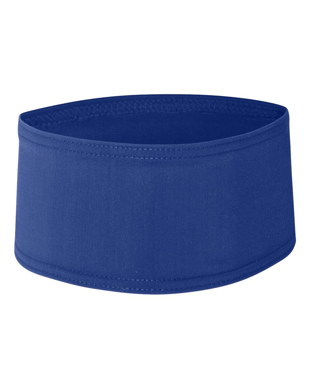 Headband - 0300