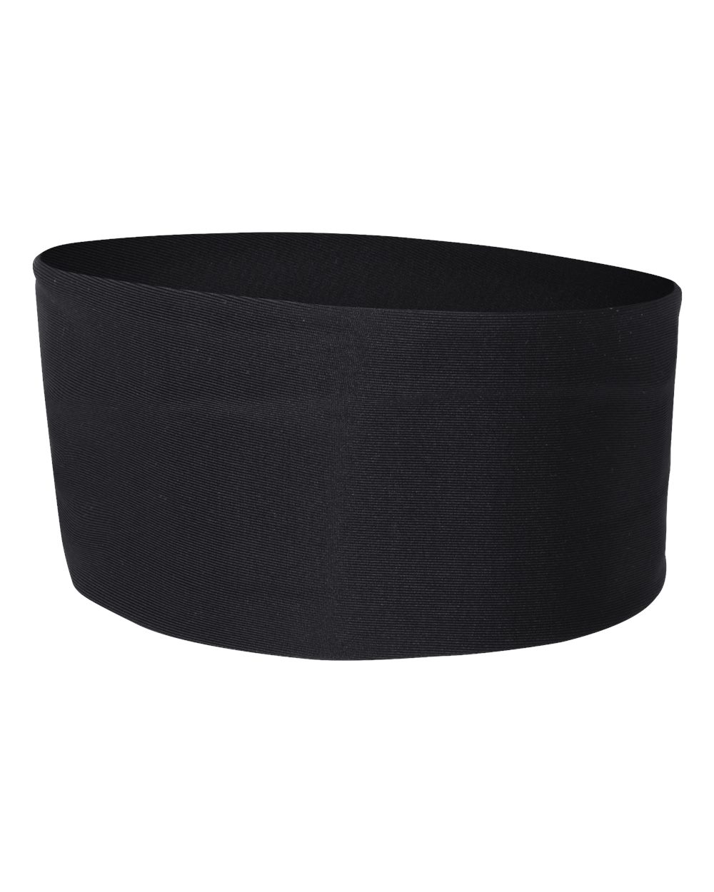 Wide Headband - 0301