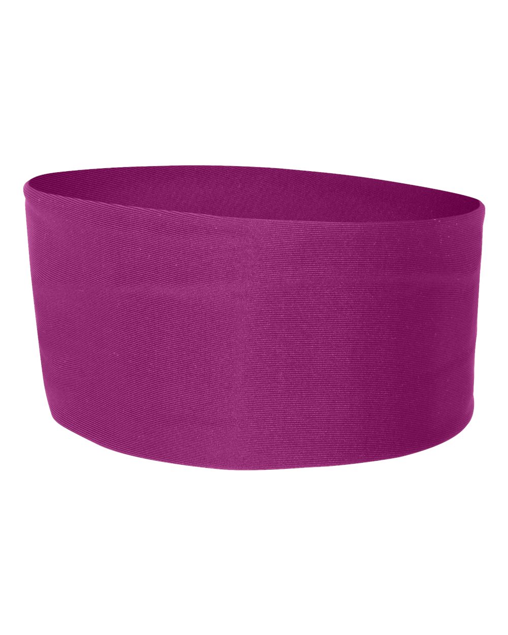 Wide Headband - 0301