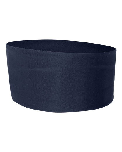 Wide Headband - 0301