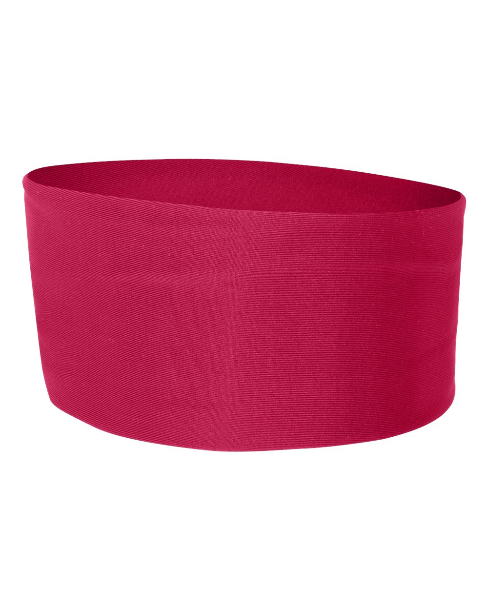 Wide Headband - 0301