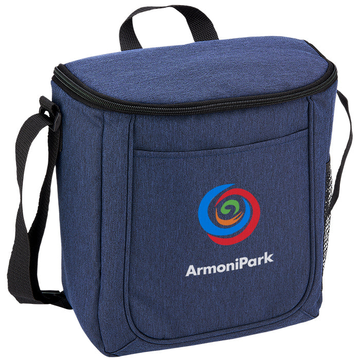 Metropolitan 12 Can Cooler Bag