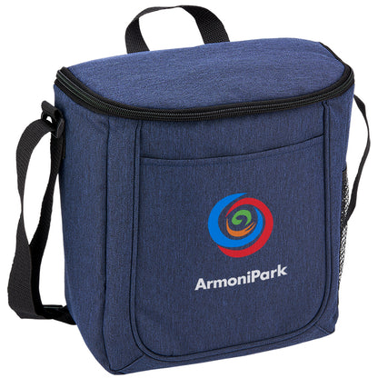 Metropolitan 12 Can Cooler Bag