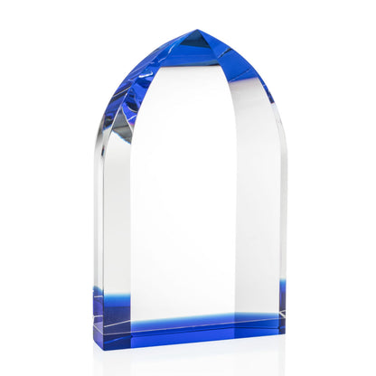 Strobel VividPrint™ Award