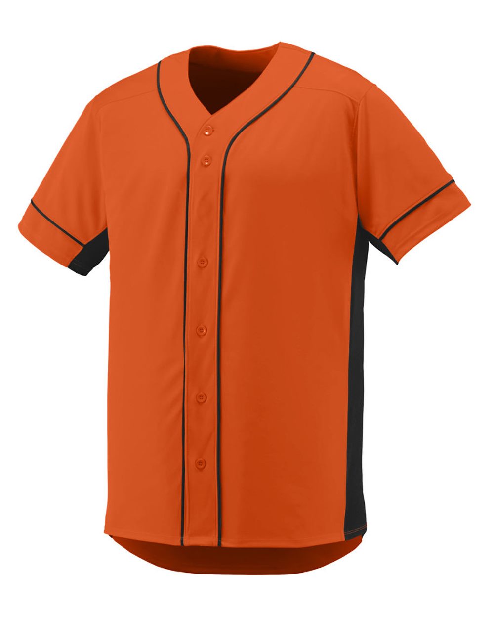 Men's Slugger Jersey - 1660