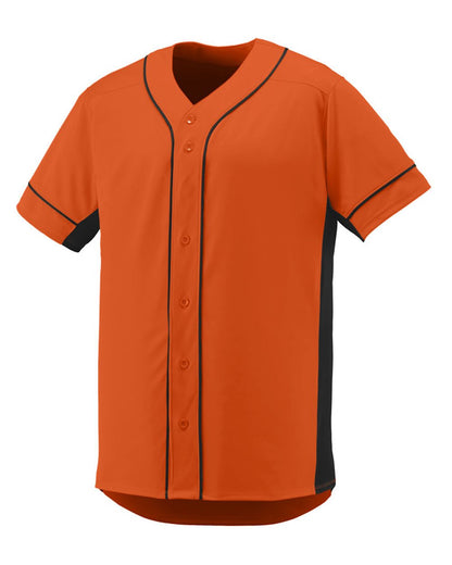 Men's Slugger Jersey - 1660