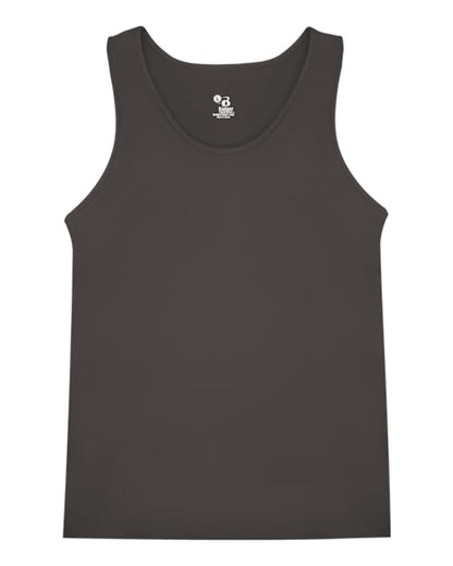 Youth B-Core Tank Top - 2662