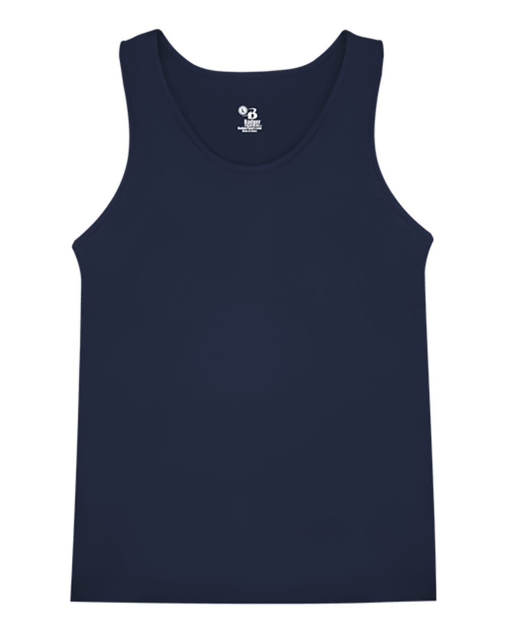 Youth B-Core Tank Top - 2662