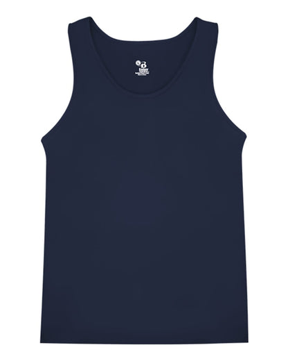 Youth B-Core Tank Top - 2662