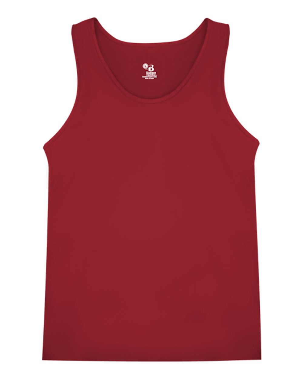 Youth B-Core Tank Top - 2662