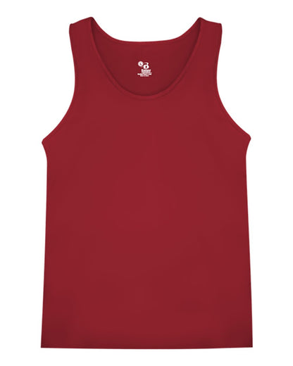 Youth B-Core Tank Top - 2662