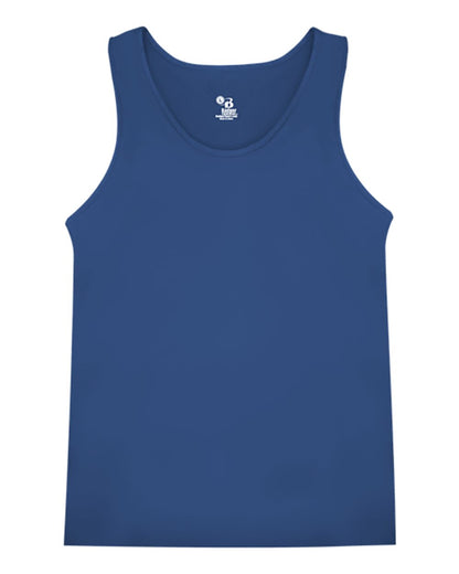 Youth B-Core Tank Top - 2662